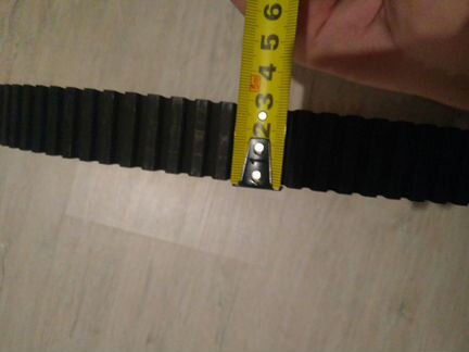 Ремень вариатора Sym maxsym 400i