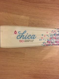 Горные лыжи