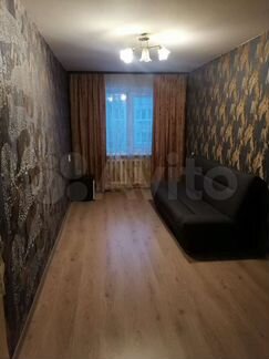 2-к. квартира, 40 м², 2/5 эт.