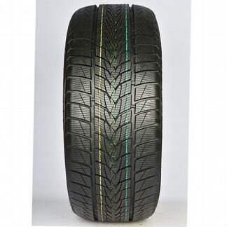 Зимние шины R20 255 40 20 101V Minerva Frostrack U