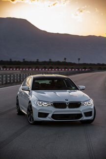 Прошивка/Диагностика: Land Rover, VAG, BMW, MB