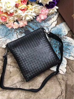 Сумка месенджер