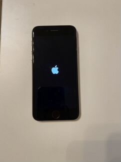 Телефон iPhone 6