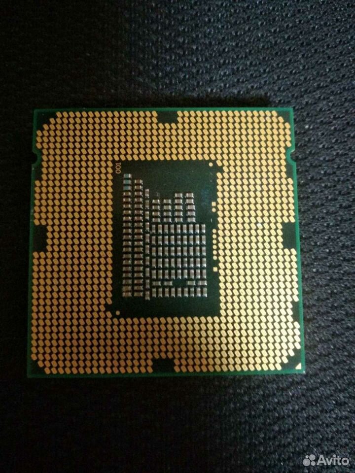 Intel Core i3 2120 89086844635 купить 2