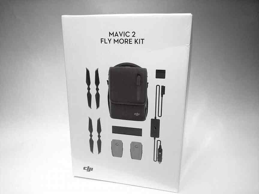 Fly more kit. Набор Fly more Kit Plus. G2fly упаковка. Кит набор gr-030.