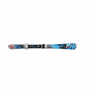 Горные лыжи Head Xtreme Joy SLR 2 + 7.5 AC 16/17