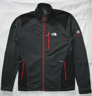 The North Face Куртка