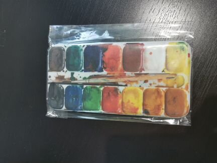 Чехол для iPhone 6s