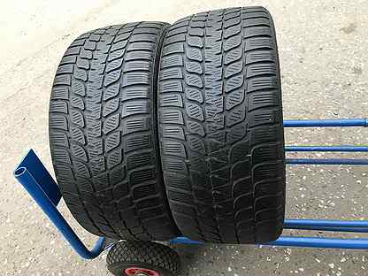 255 35 19. 255/35 r19 comrodora. 255 35 19. а/шина altenzo sports comforter 255/35 r19 96y. Triangle th201 255/45 r19 мм протектор.