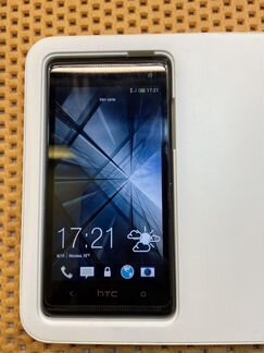 Htc Desire 600 dual sim