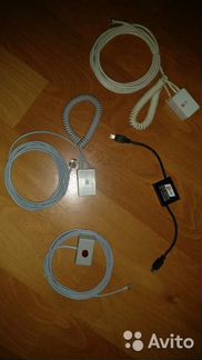 Сигнализация D-Fly