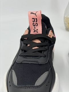 Кроссовки Puma