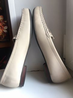 Мокасины Ria Rosa