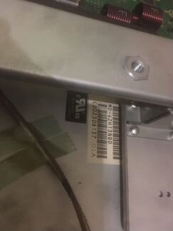 Телевизор плазма 42