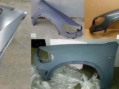 передние крылья бмв х5 е70. крыло x5 e70. крыло правое bmw e70. крыло бмв х5 е70. Bmw x5 e70 переднее крыло.