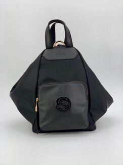 Рюкзак Гуччи Gucci