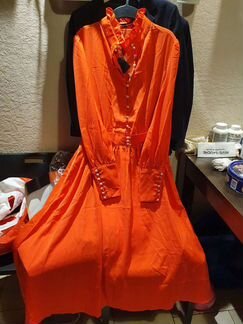 Платье новое Anastasia