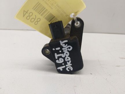 Катушка зажигания Ford Kuga 2 CBS 1.6 2013-2017