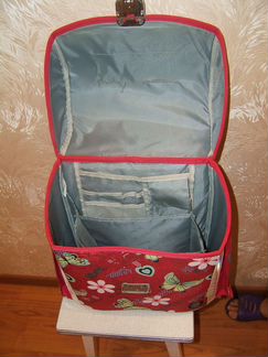 Ранец Mag Taller