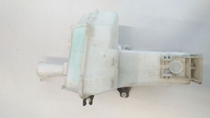 Бачок омывателя Hyundai Solaris II