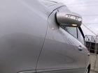 Mercedes-Benz E-класс 2.6 AT, 2002, 322 000 км объявление продам