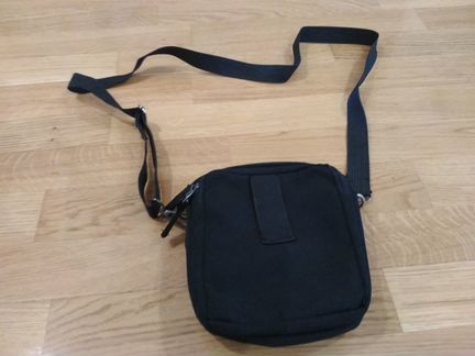 Сумка под документы