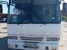 Городской автобус Otoyol M24.9 ПЕ
