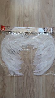 Карнавальные аксессуары