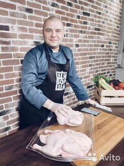 Владимир Инжуватов - Основы домашней кулинарии NEW