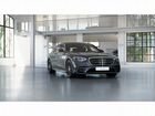Mercedes-Benz S-класс 3.0 AT, 2021 объявление продам