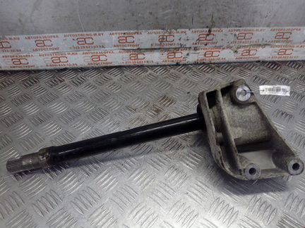 Полуось для Opel Vectra C