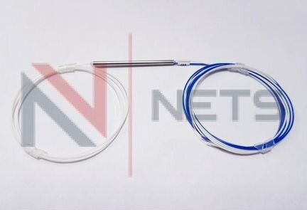 Сплиттер бескорпусный FTB 1/3, 1-1.5m, неок