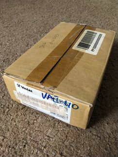 Внешняя звуковая карта Vestax VAI-40