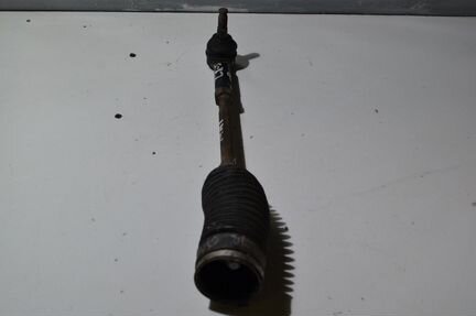 Тяга рулевая Mazda CX 5 2012-2017