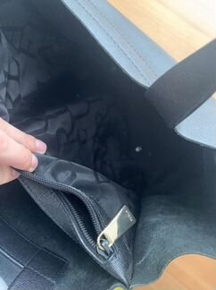 Сумка furla