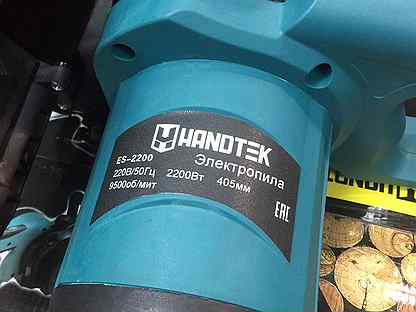 Электропила новая. Es 2200. Электропила piran es1800. Procraft pw 2200se. Электропила цепная oasis es-20.