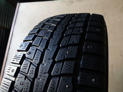 185 65 15 Dunlop SP Winter ICE 01 178K