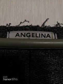 Платье