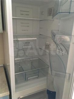 2-к квартира, 53 м², 7/14 эт.