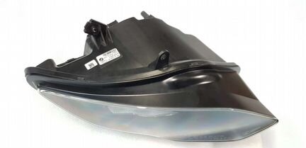 Bmw S1000RR K46 Фара 63 12 8 549 326