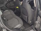 MINI Cooper S Countryman 1.6 AT, 2012, 99 000 км объявление продам