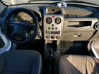 Citroen Berlingo 1.4 МТ, 2006, 377 000 км объявление продам