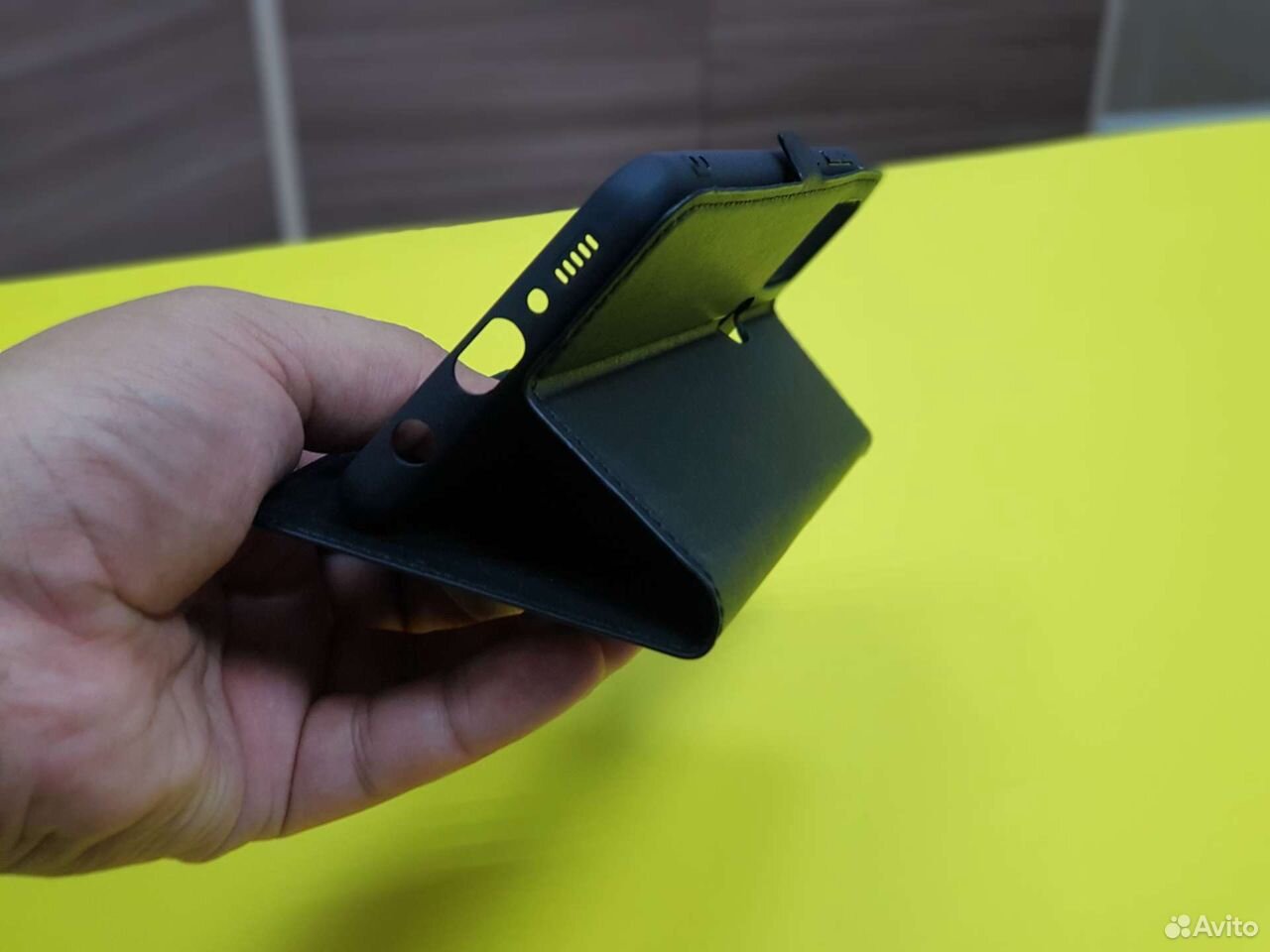 Чехол на Samsung Galaxy A21s