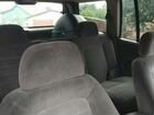 Jeep Grand Cherokee 4.0 AT, 1996, 230 000 км объявление продам