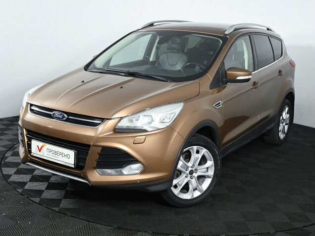 Ford kuga 2008. Форд куга 12. Форд куга 12. Форд куга 12. Форд куга 2008 дизель.