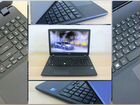 Ноутбук Acer EX2519 N3710\4Gb\320Gb\HD405
