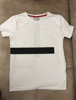 Спортивная форма, рост 152