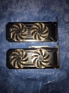 Видеокарта