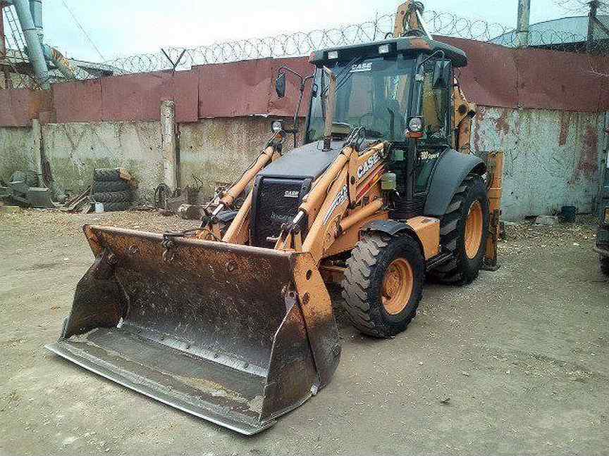 Экскаватор мтз 82. Авито трактора погрузчики. Экскаватор мтз амкодор. Амкодор 371ас. Амкодор фронтальный 2008г.