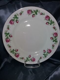 Фарфор Германия Чехия